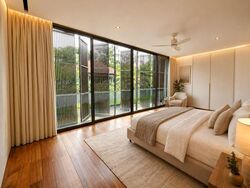 King Albert Park (D21), Detached #551831291